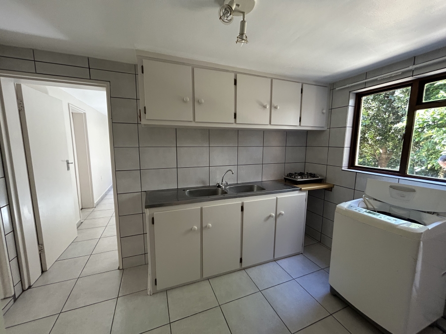 To Let 2 Bedroom Property for Rent in Swellendam Western Cape